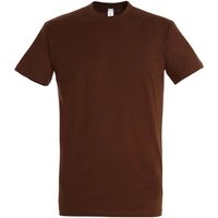 sols camiseta imperial para hombre