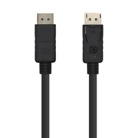 aisens cables a149-0391