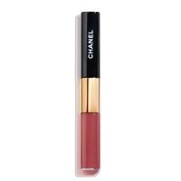 chanel gloss le rouge duo ultra tenue duo para labios de larga duracion