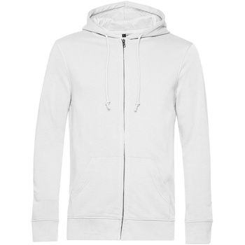 B&c Jersey Organic para hombre