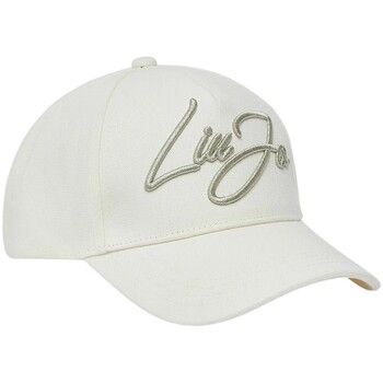 Liu Jo Gorra q-roa-39354 para mujer