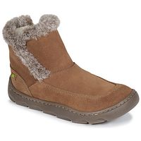 el naturalista botines zero para nino