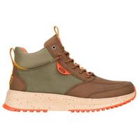 heydude zapatillas altas hd42058-3wk para hombre