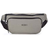 kcb bolso kcb3806 para mujer