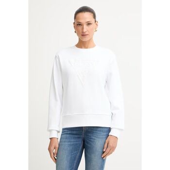 Guess Jersey 101816 para mujer