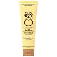 Sun Bum Hair Care Hair Mask 177ml