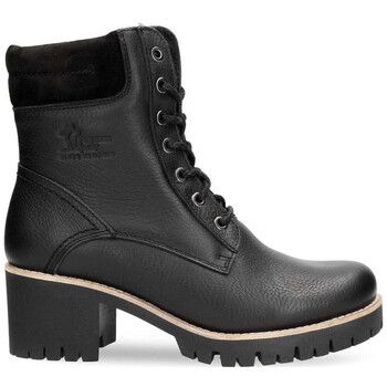 Panama Jack Botines PHOEBE B17 para mujer