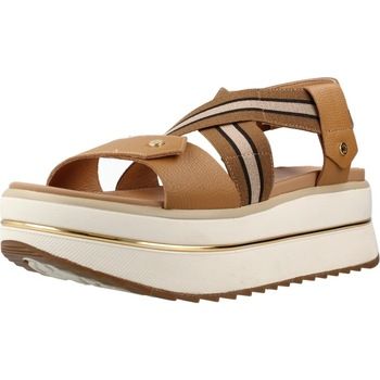 Stonefly Sandalias Nicole 2 Elastic Nap para mujer
