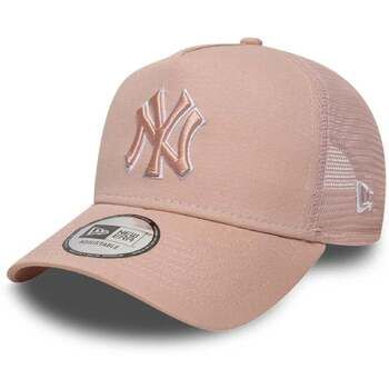 New-Era Gorra OUTLINE EF TRUCKER NEYYAN 60856375 para hombre