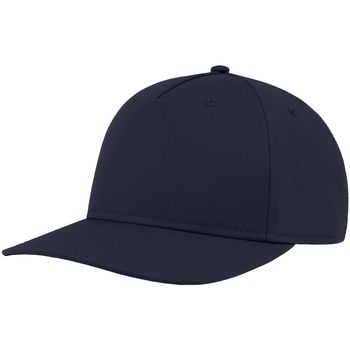 Atlantis Gorra AB564 para hombre