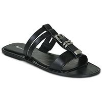 tamaris sandalias 27120 para mujer