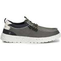 cafe noir mocasines c1tm9004 para hombre