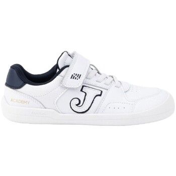Joma Zapatillas Zapatilla Academy - Barefoot para niña