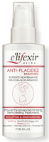 elifexir anti-flacidez aceite corporal reafirmante 100 ml