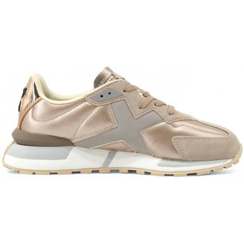 Munich Deportivas Moda 8189018B para mujer