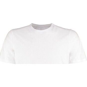 Kustom Kit Camiseta KK507 para hombre