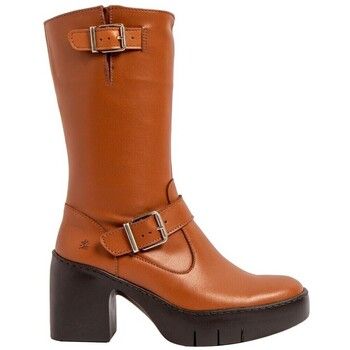 Art Botas ART 1165711CB003 para mujer
