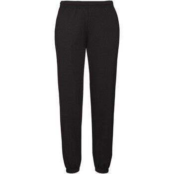 Fruit Of The Loom Chándal 64040 para hombre
