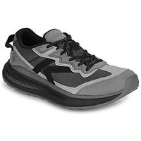 keen zapatillas de senderismo wk500 leather para hombre