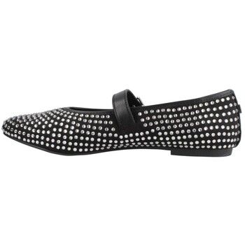 La Strada Bailarinas 2300416s para mujer