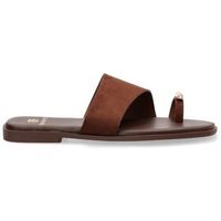 buonarotti sandalias 814602 para mujer
