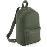 bagbase mochila bc3666 para hombre