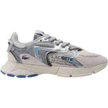Lacoste Zapatillas 49460127662419 para hombre