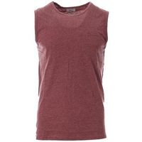 rms 26 camiseta tirantes 91340 para hombre