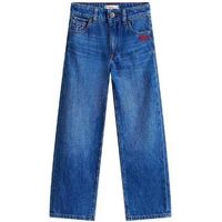 tommy hilfiger jeans kgkg08773 1bj para nina
