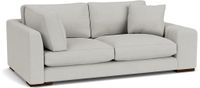 epping large corner unit