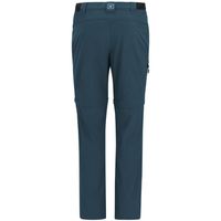 regatta pantalones rg12937 para hombre
