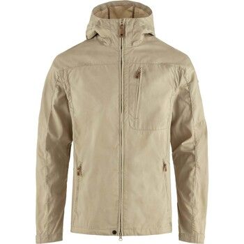 Fjallraven Chaquetas Sten Jacket M para hombre