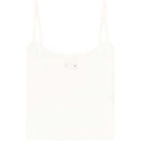 diesel camiseta tirantes canotta para nino