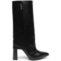 nerogiardini botas sauvage tpu lisa lady para mujer