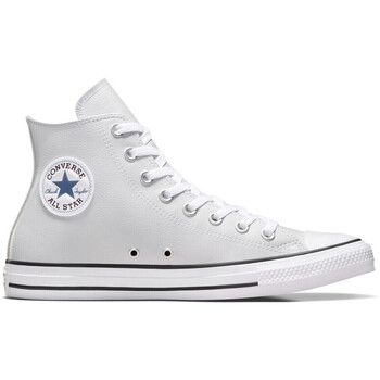 Converse Deportivas Moda - para mujer