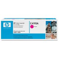 cartucho toner magenta hp laserjet color 4500 4500n 4500dn 4550 4550n 4550dn