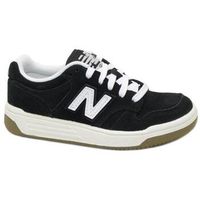 new balance zapatillas new-ccc-psb480-sb para nino