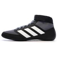 adidas zapatillas deporte mat hog 20 para hombre