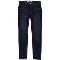 levis vaqueros 510 para nino