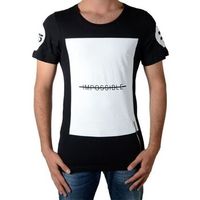 celebry tees camiseta 89801 para hombre