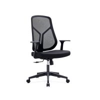 regalos miguel - sillas - silla de oficina golid