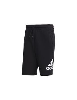 Pantalones adidas Essentials Hombre