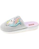 de beppi 2198730 grey