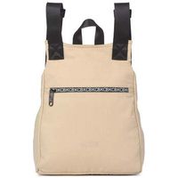 kcb mochila kcb3246 para mujer