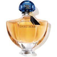 guerlain perfume shalimar 50ml perfume spray para mujer