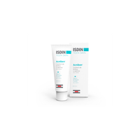 acniben gel crema control de brillos y granos 40ml