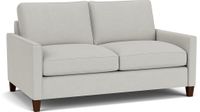 hayes 3 seater sofa