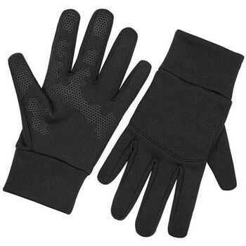 Beechfield Guantes L-XL RW7888 para hombre