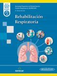 rehabilitacion respiratoria