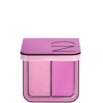 Natasha Denona HY-BLUSH (Various Shades) - Lush Lila